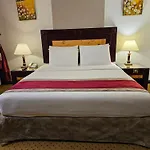 Caesar Hotel