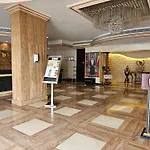 Caesar Hotel