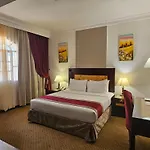 Caesar Hotel