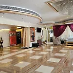 Caesar Hotel
