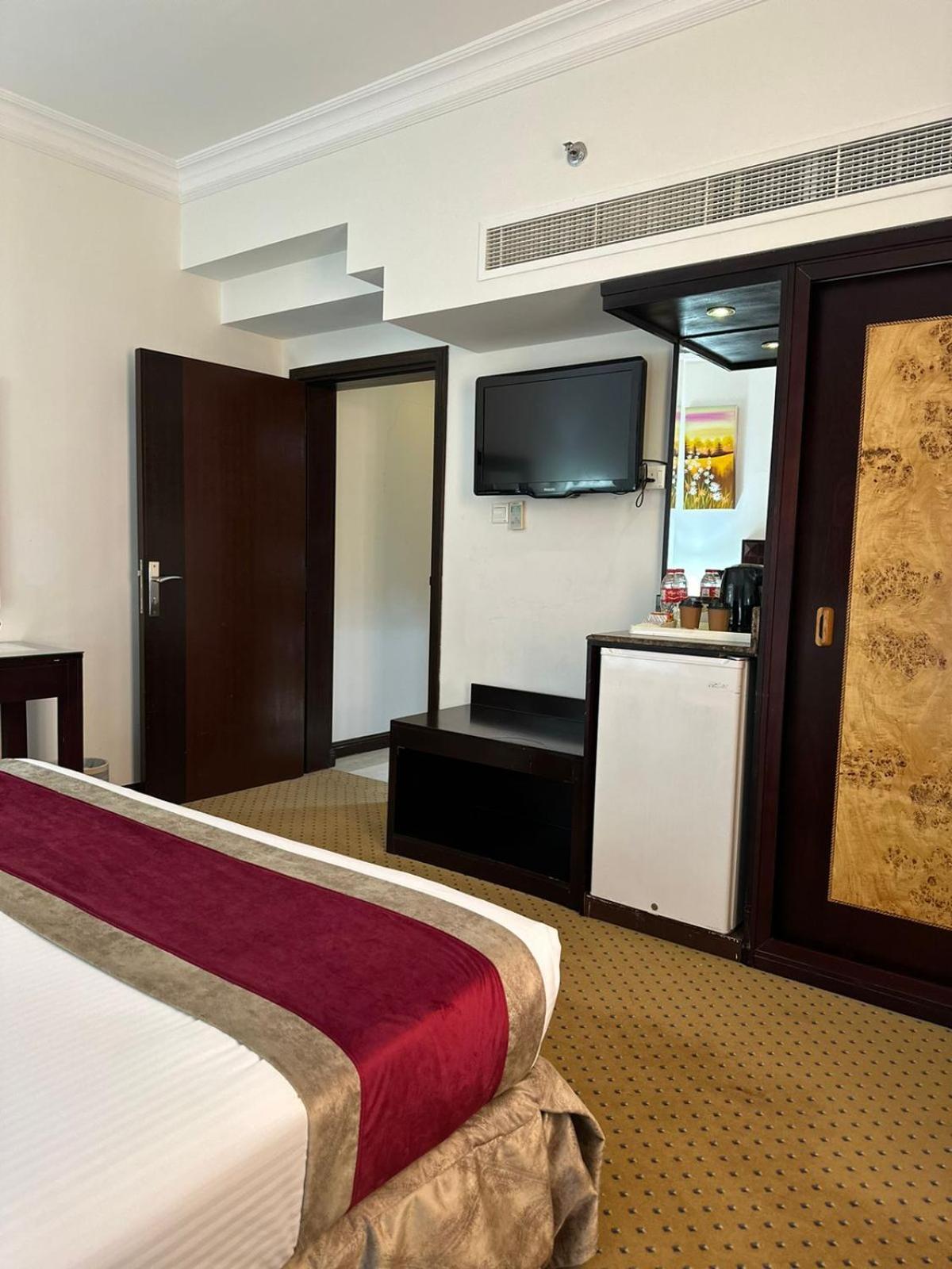 Hotel Caesar