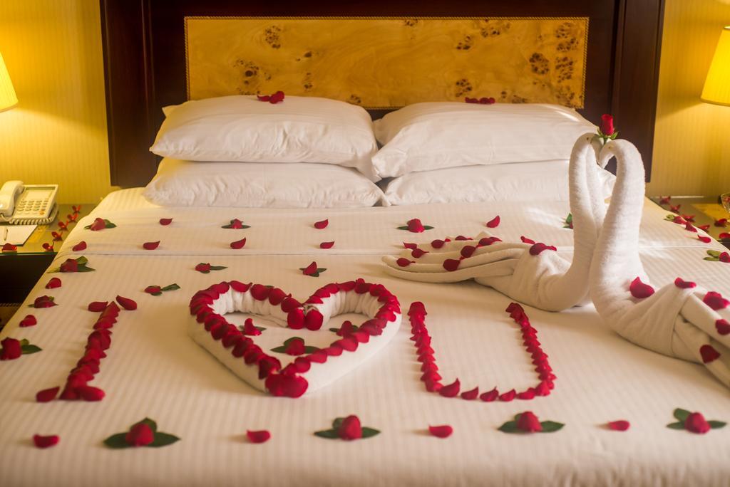 Hotel Caesar