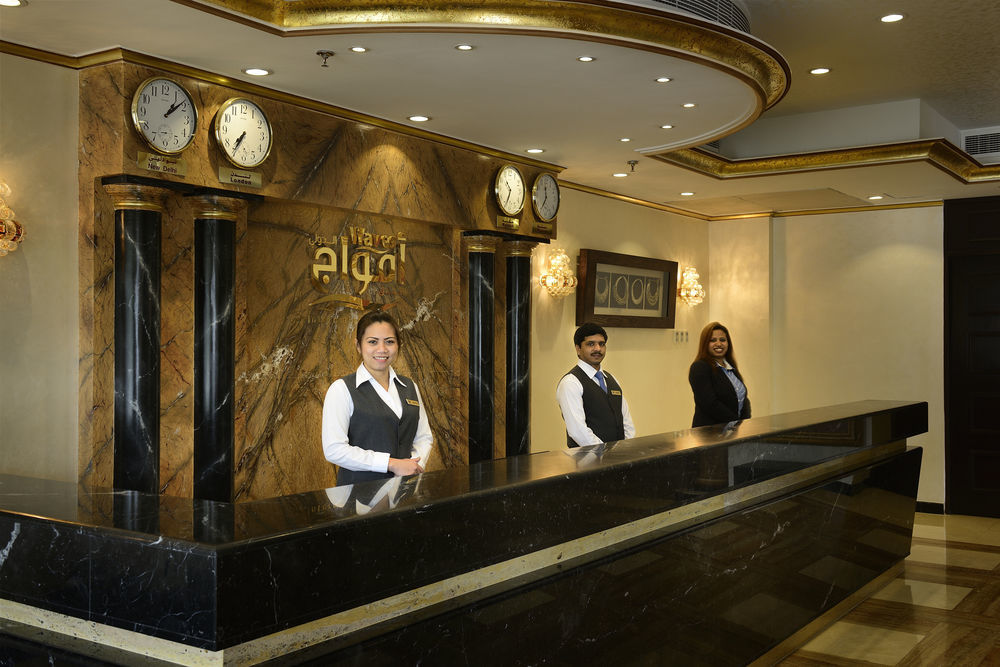 Caesar Hotel 3*