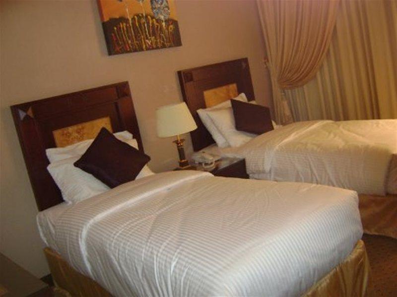 Hotel Caesar