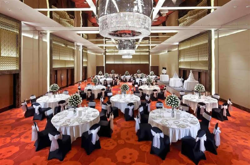 Hotel Caesar 3*