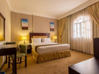 Hotel Caesar